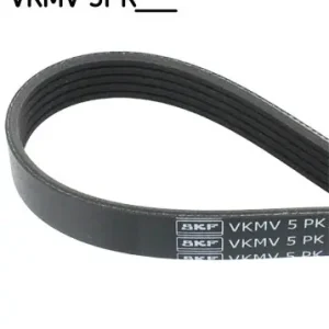 Bestseller Pasek wielorowkowy SKF VKMV 5PK1150 1340041