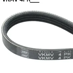 Bestseller Pasek wielorowkowy SKF VKMV 4PK855 64551727378