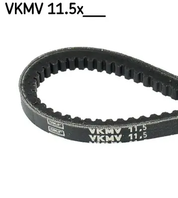Oferta czasowa Pasek klinowy SKF VKMV 11.5X755 115X755