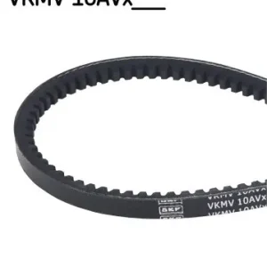 Bezpieczne zakupy Pasek klinowy SKF VKMV 10AVX740 068145271B