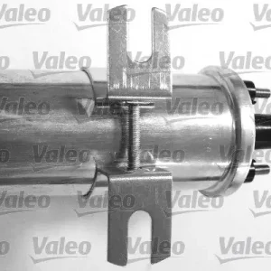Półoś napędowa VALEO 245119 1208047 Zamów teraz
