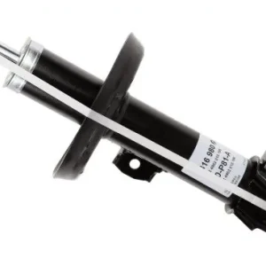 AMORTYZATOR SACHS 316980 344901 OPEL PP Zniżka