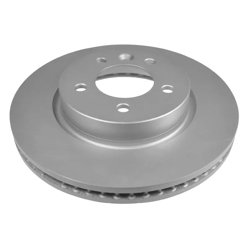 Zniżka Tarcza hamulcowa FEBI BILSTEIN 43844 SDB000604 LANDROVER DISCOVERY 04