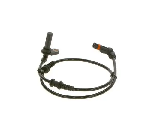 CZUJNIK ABS BOSCH 0265008133 Wyjątkowa oferta