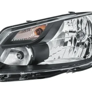 Wyprzedaż REFLEKTOR VW
