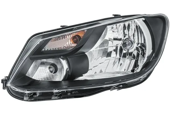 Wyprzedaż REFLEKTOR VW