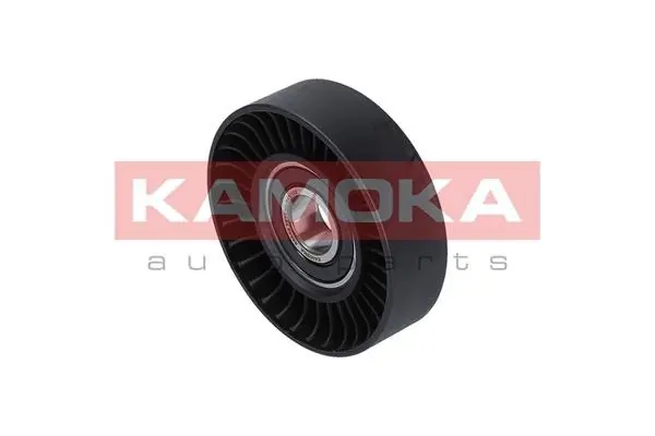 ROLKA NAPINACZA PASKA WIELOROW. (PLASTIK) ROLKA 2 Wyjątkowa oferta