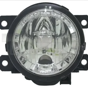 REFLEKTOR PRZECIWMGŁOWY TYC 1912317019 261503NA0A TOYOTA Cena promocyjna