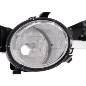 Ograniczona ilość REFLEKTOR PRZECIWMGŁOWY TYC 19 0664 01 2 13262573 OPEL