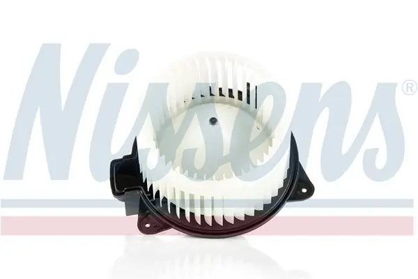 Niska cena DMUCHAWA FIAT