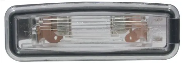 OŚWIETLENIE TABLICY REJESTRACYJNEJ TYC 150225002 1066481 FORD Ostatnia szansa
