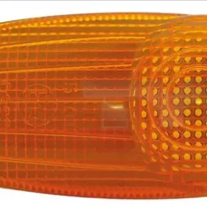 Nowość KIERUNKOWSKAZ TYC 18 0293 01 2 46556563 ALFA ROMEO
