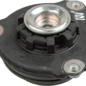 Tylko dziś PODUSZKA AMORTYZATORA SACHS 803169 52042666 FIAT