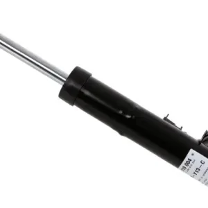 AMORTYZATOR SACHS 319004 8R0413029J AUDI L Oferta