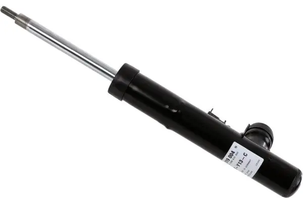 AMORTYZATOR SACHS 319004 8R0413029J AUDI L Oferta