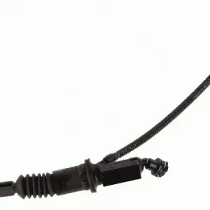 Bezpieczne zakupy POMPA SPRZĘGŁA SACHS 6284 605 079 9808167880 CITROEN PEUGEOT