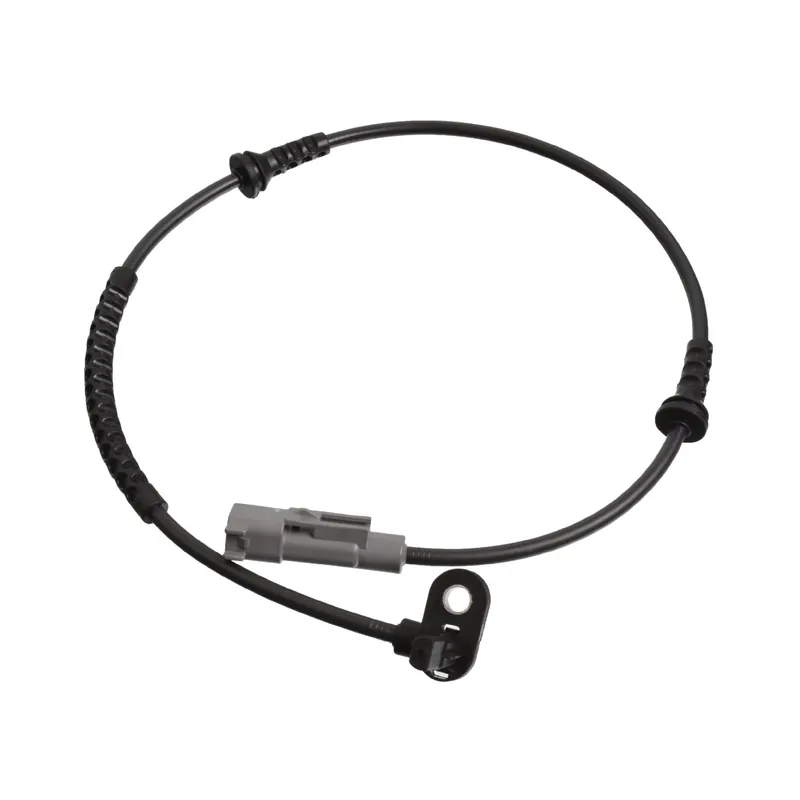 CZUJNIK ABS CHEVROLET Ostatnie sztuki
