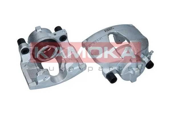 Sprawdź teraz ZACISK HAMULC. PRZÓD PRAWY RENAULT LAGUNA 01-