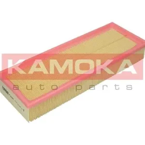 FILTR POWIETRZA KAMOKA F229601 6K0129601B SEAT CORDOBA/IBIZA 99-02 Tylko dziś