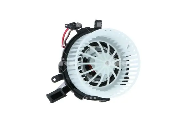 Wyjątkowa oferta DMUCHAWA AUDI