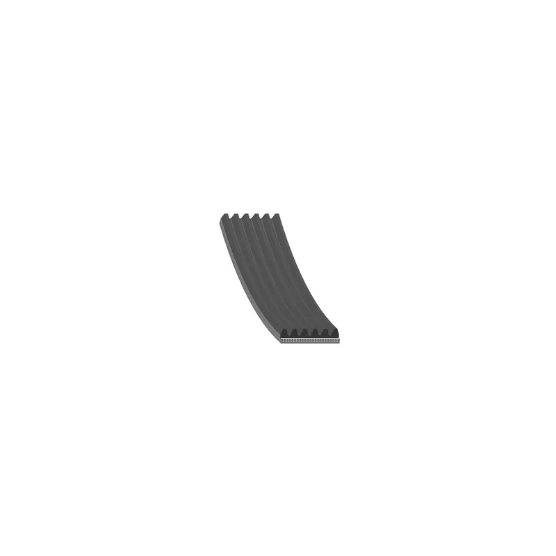 Wyjątkowa oferta PASEK WIELOROWKOWY FORD