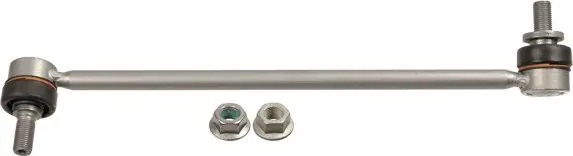 ŁĄCZNIK STABILIZATORA LEMFORDER 3971601 2N0411318B Kup online