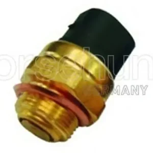 WŁĄCZNIK WENTYLATORA CHŁODNICY BORSEHUNG B13130 1H0959481B VAG Kup teraz
