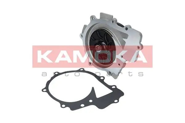 Do wyczerpania zapasów POMPA WODY KAMOKA T0203 6512003501 MERCEDES VIANO, VITO, MIXTO 10