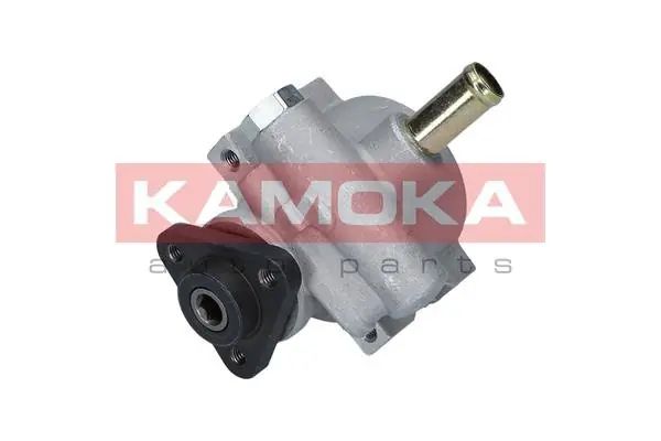 Do wyczerpania zapasów POMPA WSPOMAGANIA KAMOKA PP073 4007J1 CITROEN JUMPY 95-06