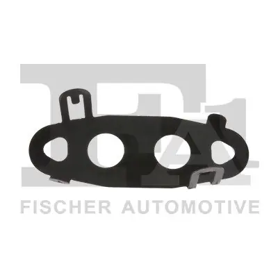 Zniżka USZCZELKA TURBOSPRĘŻARKI GM OPEL