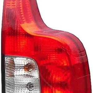 LAMPA TYLNA ZESPOLONA HELLA 9EL162633031 31213381 Nowość