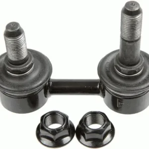 Super okazja ŁĄCZNIK STABILIZATORA LEMFORDER 3916201 0K55234160B KIA T