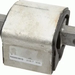 PODUSZKA SILNIKA LEMFORDER 3952901 2122400500 MERCEDES Rabat