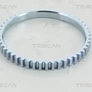 Promocja PIERŚCIEŃ ABS DACIA TRISCAN 854025411