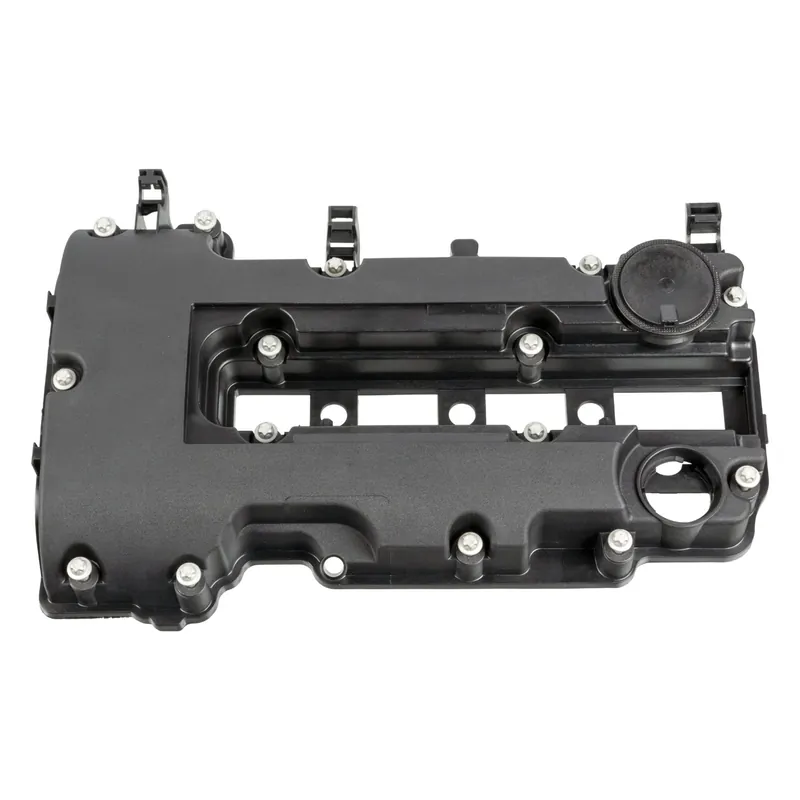 POKRYWA ZAWORÓW FEBI BILSTEIN 49615 00607145 OPEL Szybka wysyłka