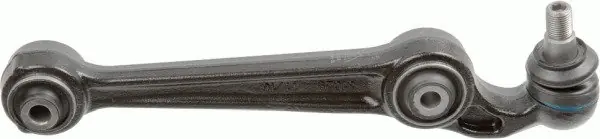 Nowość WAHACZ LEMFORDER 39244 01 GJ6A34300D MAZDA