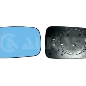 Kup online WKŁAD LUSTERKA ALKAR 6421842 51167028427 BMW