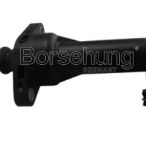 Oferta czasowa WYSPRZĘGLIK BORSEHUNG B11512 6Q0721261F AUDI SEAT SKODA VW