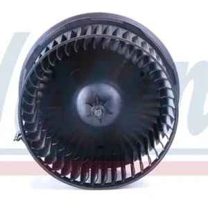 DMUCHAWA NISSENS 87493 1790329 FORD Oferta limitowana
