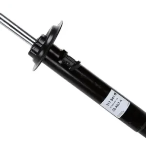 AMORTYZATOR SACHS 317 541 31311094567 BMW Dostępne od ręki