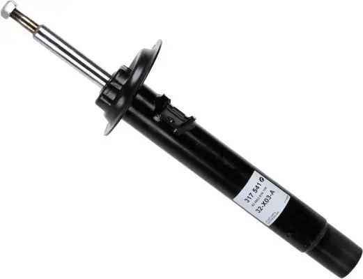 AMORTYZATOR SACHS 317 541 31311094567 BMW Dostępne od ręki