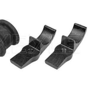 Łatwy zwrot ZESTAW NAPRAWCZY STABILIZATORA MB W163  98-  P