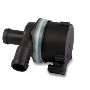 Okazja POMPA WODY HEPU AP8263 6R0965561A AUDI SEAT SKODA VW