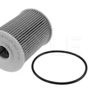 Oferta FILTR OLEJU NISSAN OPEL RENAULT