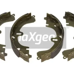 Oferta limitowana SZCZĘKI HAMULC. TOYOTA CARINA E  92-97