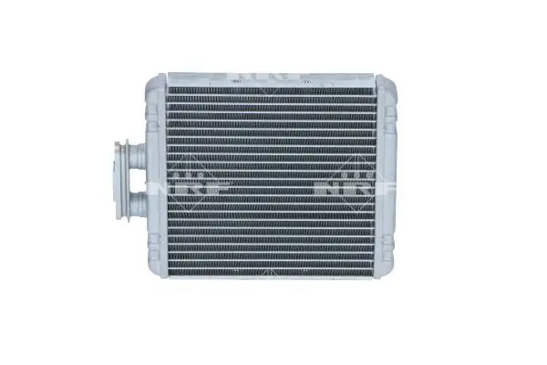 NAGRZEWNICA VW Dodaj do koszyka
