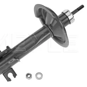 Darmowa dostawa AMORTYZATOR FIAT SEICENTO