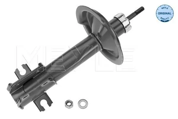 Darmowa dostawa AMORTYZATOR FIAT SEICENTO