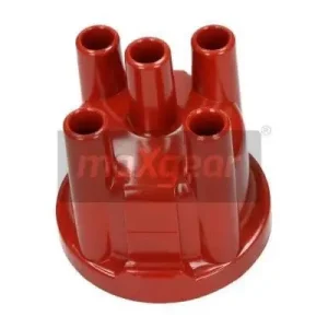Darmowy zwrot KOPUŁKA VW AUDI Z BOLCAMI 1.0-2.0 BEZ EKRANU