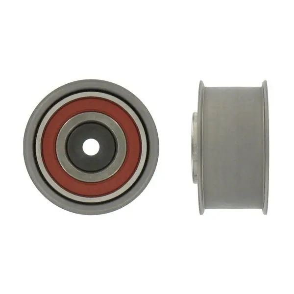 Bestseller Rolka prowadząca SKF VKM 85141 MD179597